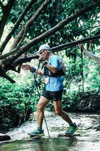 BIB: 
                            <button type="button" onclick="openModal(25408617)" class="btn btn-primary btn-sm float-right btn-popup" data-toggle="modal" data-target=".modal-high-quality">
                        <i class="fas fa-shopping-cart"></i> Add to Cart
                    </button>
                                            <button type="button" onclick="isThisMe(25408617, true)" class="btn btn-success btn-sm float-right btn-popup btn-isme hidden" data-toggle="tooltip" data-placement="bottom" title="นี่คือรูปของคุณใช่ไหม คลิกที่นี่เพื่อเอาเข้าอัลบั้ม">
                        <i class="fas fa-plus"></i> Add to album
                    </button>
                    <button type="button" onclick="isThisMe(25408617, false)" class="btn btn-warning btn-sm float-right btn-popup btn-isnotme hidden">
                        <i class="fas fa-ban"></i> Remove from album
                    </button>